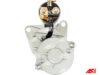 AS-PL S5158 Starter